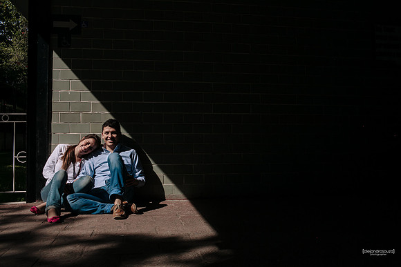fotógrafo de bodas en guadalajara