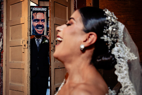 fotógrafo de bodas guadalajara