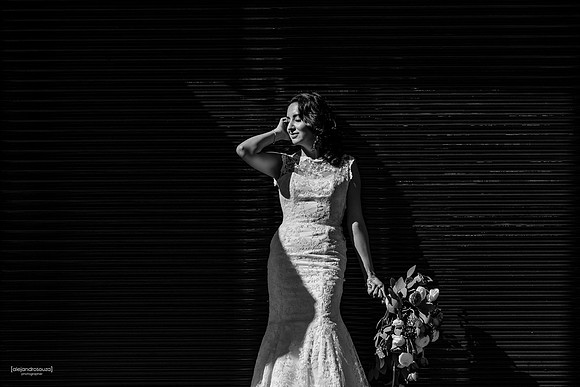 fotografo creativo guadalajara