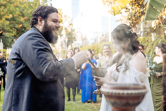 fotógrafo de bodas guadalajara
