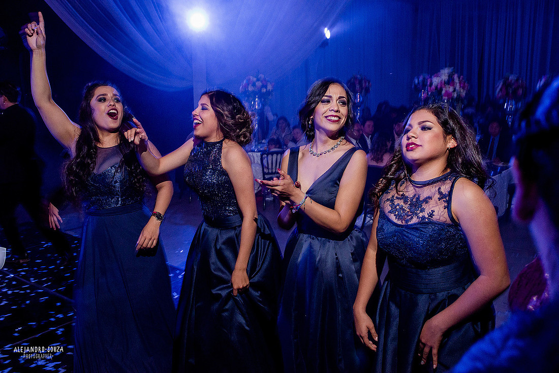 fotógrafo de boda en guadalajara