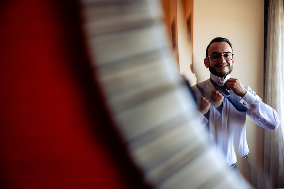 fotógrafo de bodas guadalajara