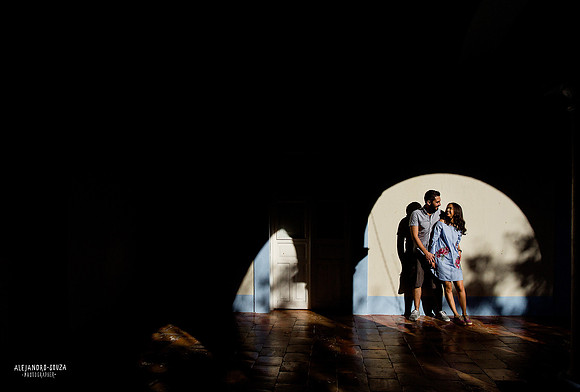 fotógrafo de boda en guadalajara
