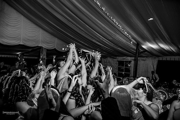 fotografo bodas guadalajara