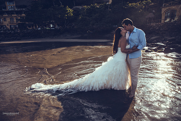 fotografo bodas guadalajara
