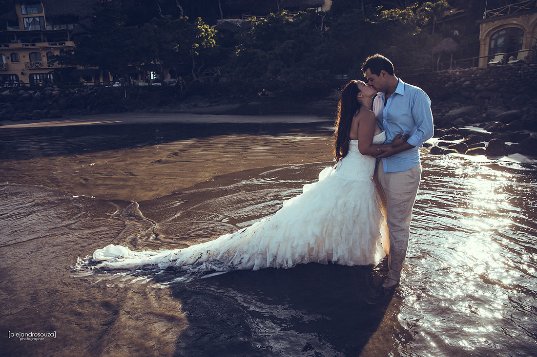 fotografo bodas guadalajara