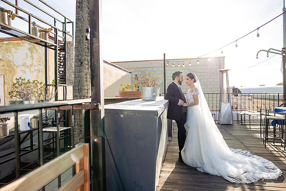 fotógrafo de bodas guadalajara