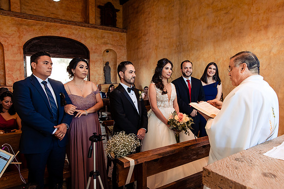 fotógrafo de bodas guadalajara