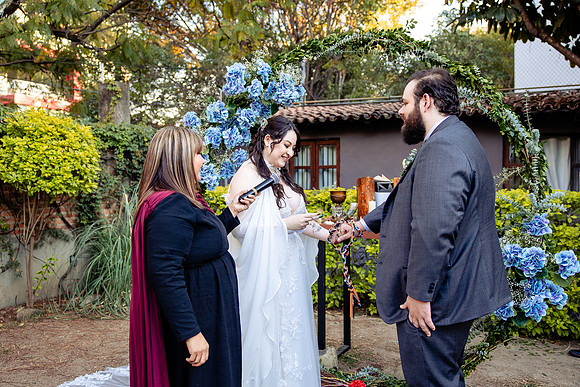fotógrafo de bodas guadalajara