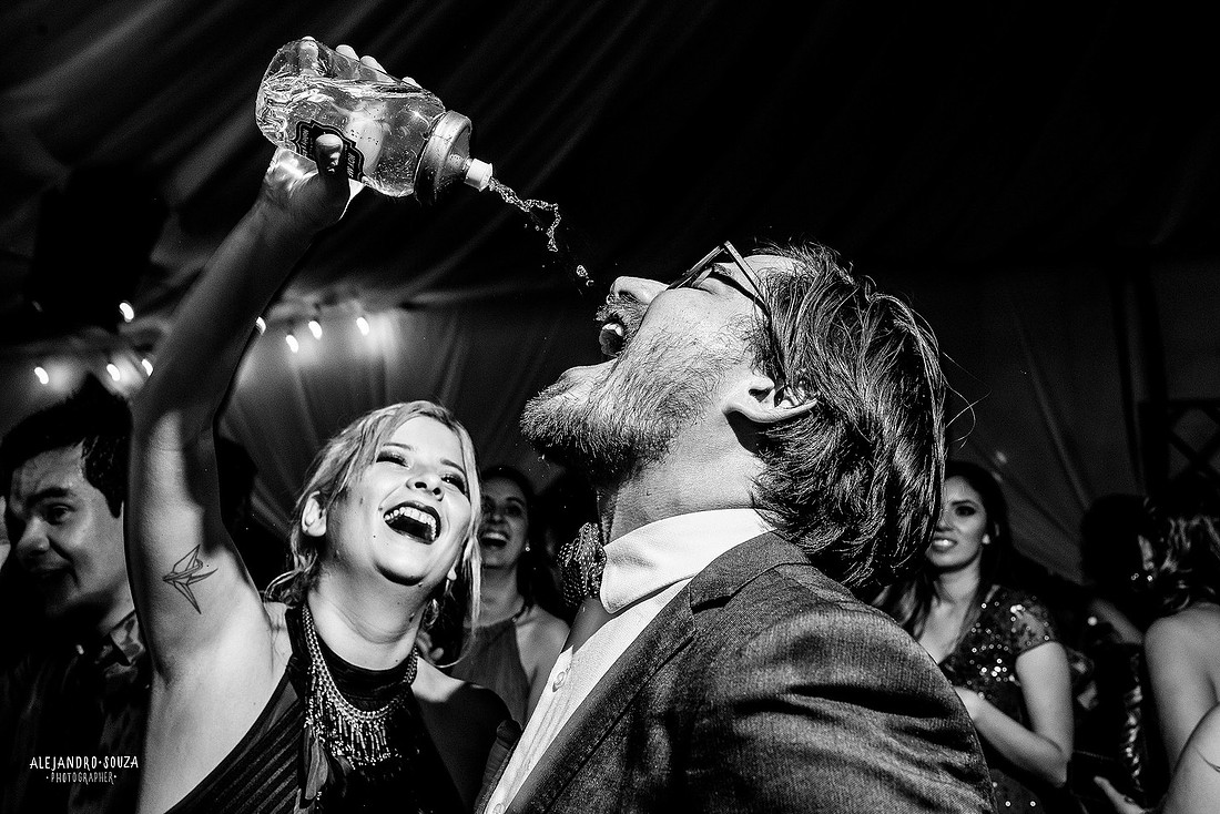 fotógrafo de boda en guadalajara