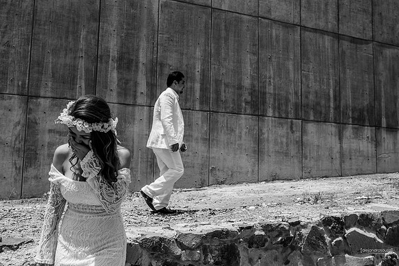 fotografo bodas guadalajara