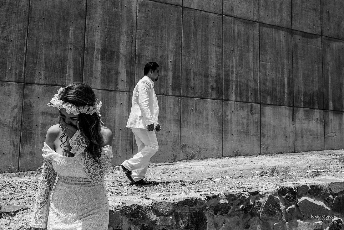 fotografo bodas guadalajara