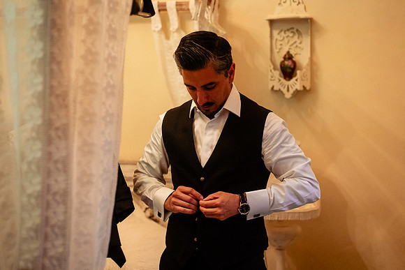 fotógrafo de bodas guadalajara