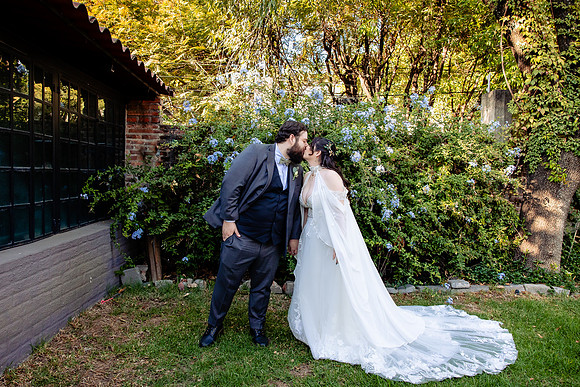 fotógrafo de bodas guadalajara