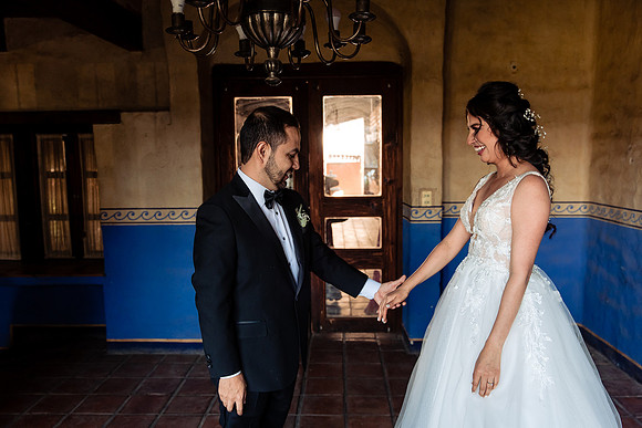 fotógrafo de bodas guadalajara