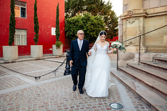 fotógrafo de bodas guadalajara
