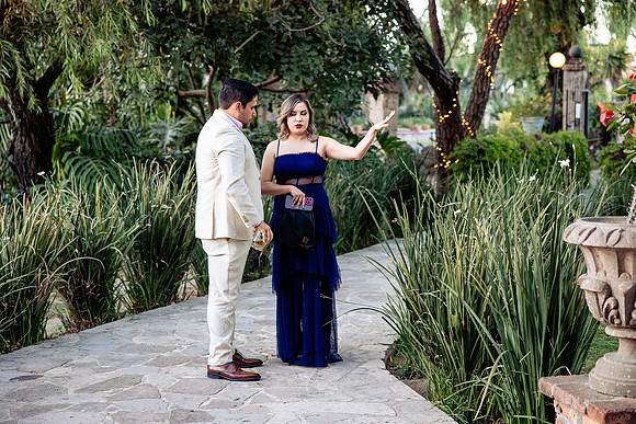 fotógrafo de bodas guadalajara