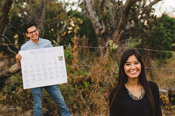 fotografo bodas guadalajara