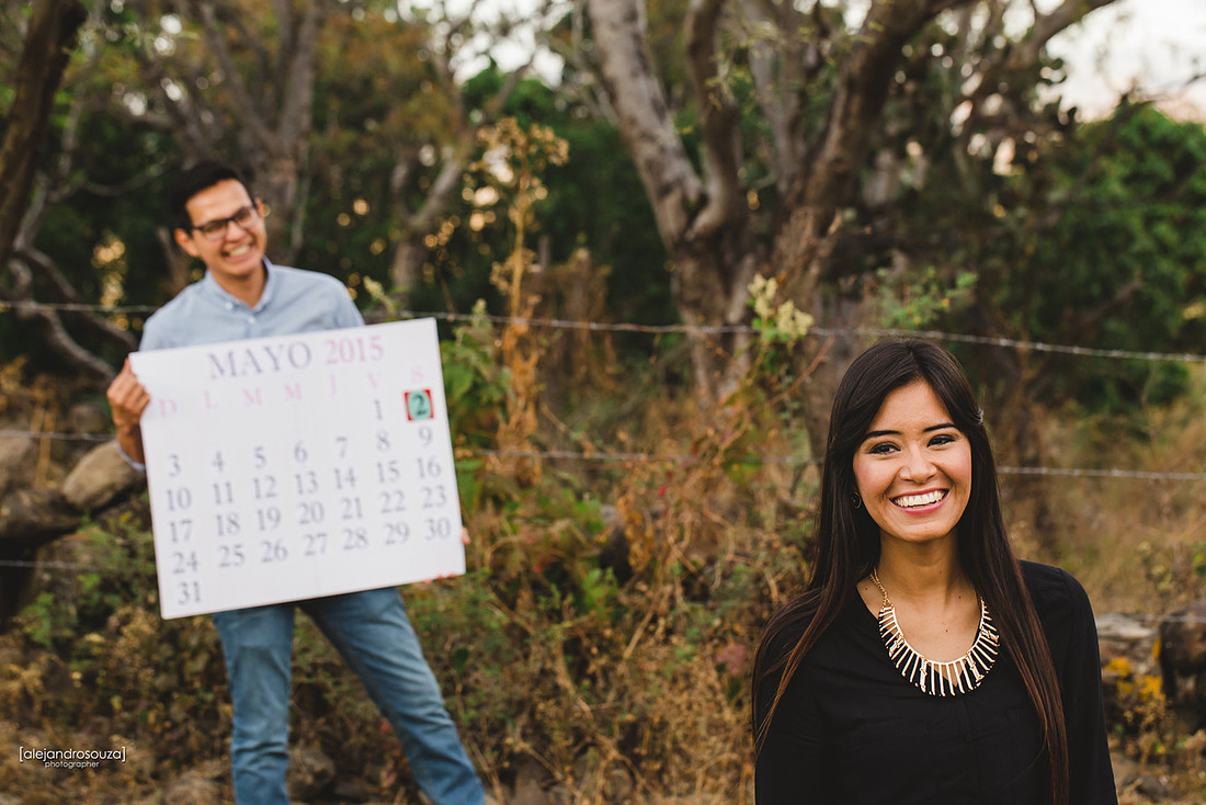 fotografo bodas guadalajara