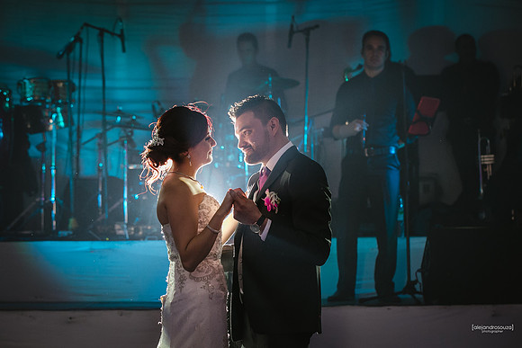 fotografo bodas guadalajara