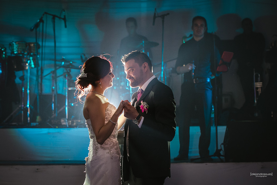 fotografo bodas guadalajara