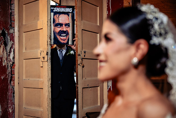 fotógrafo de bodas guadalajara