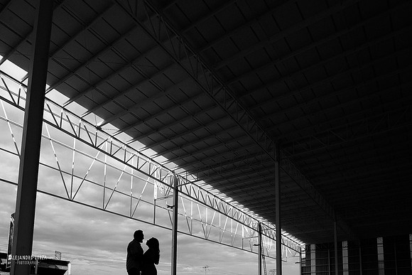 fotógrafo de boda