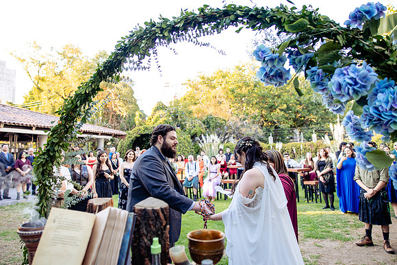 fotógrafo de bodas guadalajara