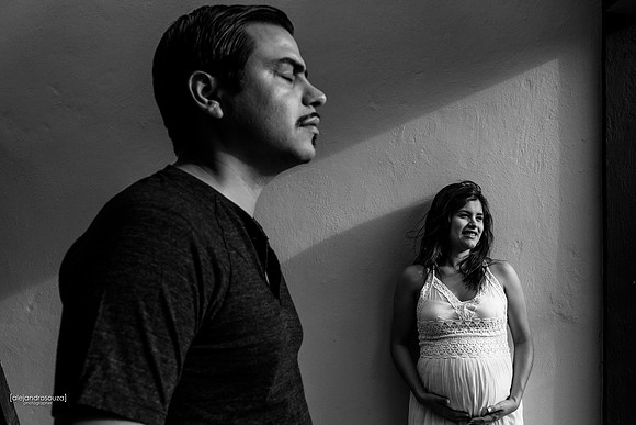 fotografo bodas guadalajara