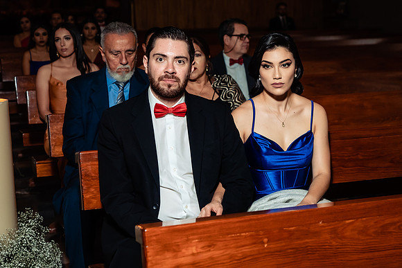 fotógrafo bodas guadalajara