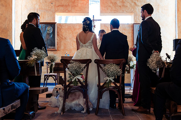 fotógrafo de bodas guadalajara