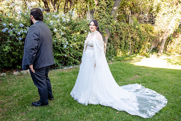 fotógrafo de bodas guadalajara