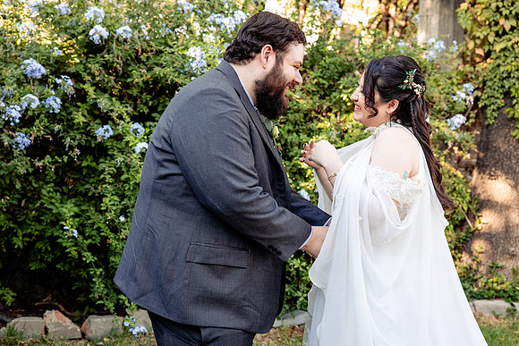 fotógrafo de bodas guadalajara