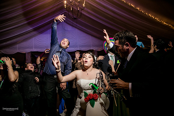 fotografo bodas guadalajara