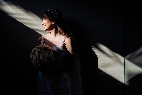 fotógrafo de bodas guadalajara