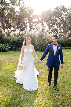 fotógrafo de bodas guadalajara