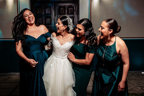 fotógrafo de bodas guadalajara