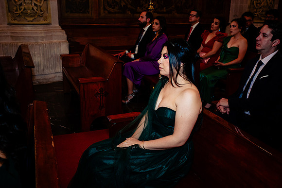 fotógrafo de bodas guadalajara
