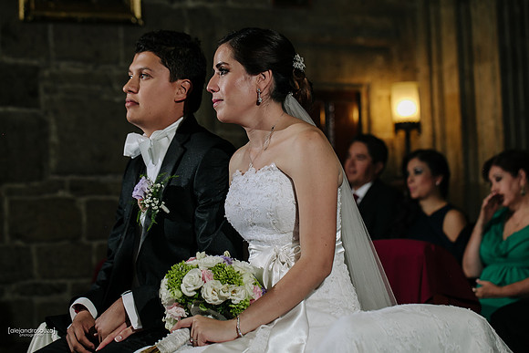 fotografo de bodas en guadalajara