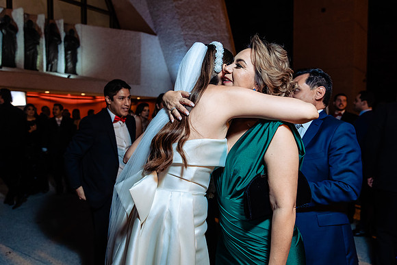 fotógrafo bodas guadalajara
