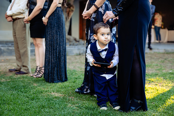 fotógrafo de bodas guadalajara
