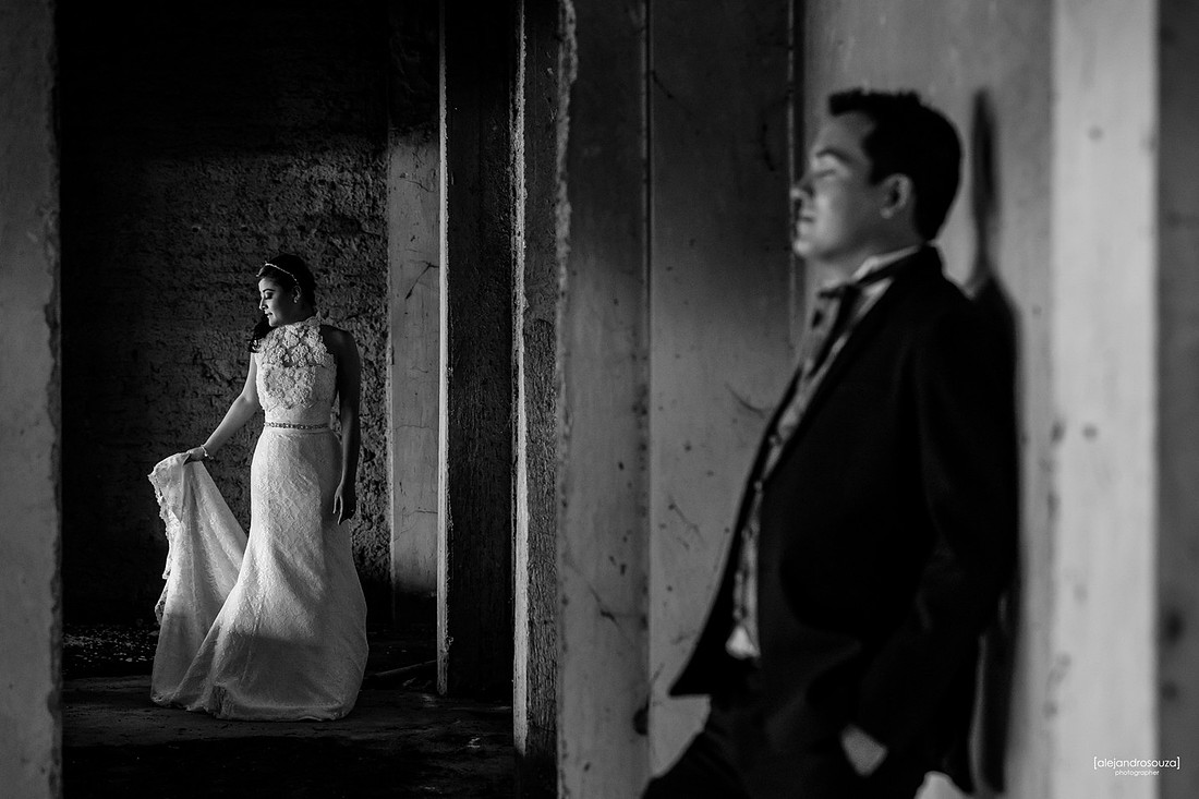 fotografo bodas guadalajara