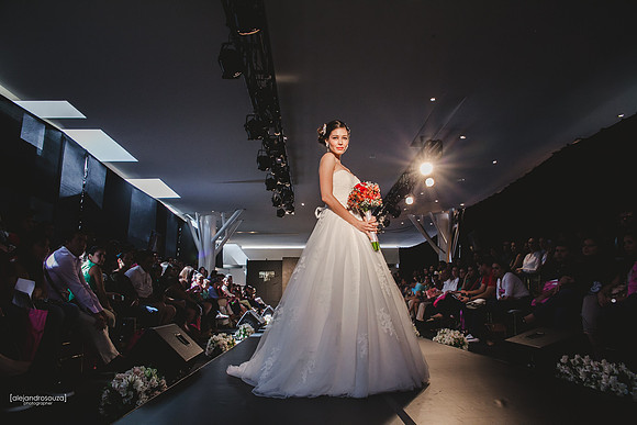 fotografo de bodas en guadalajara