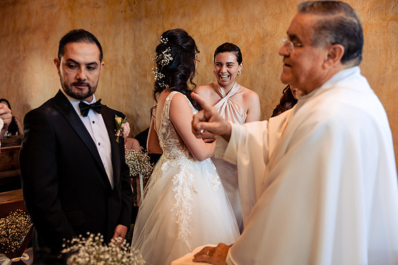fotógrafo de bodas guadalajara
