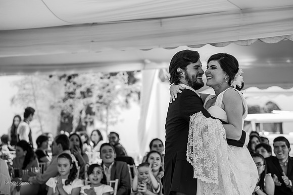 fotografo bodas guadalajara