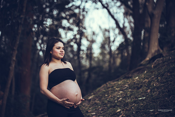 fotografo bodas guadalajara