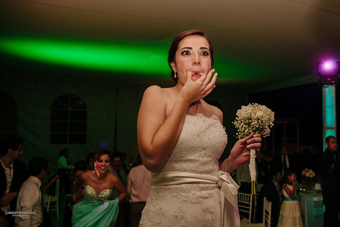 fotografo de bodas en guadalajara