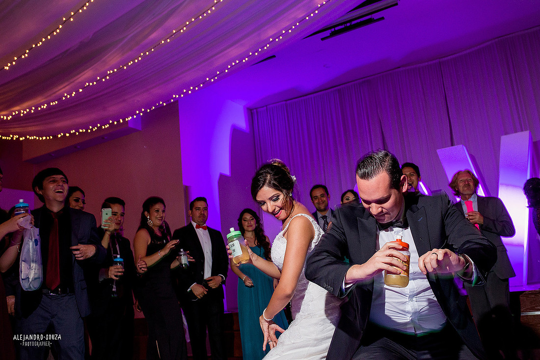 fotógrafo de boda en guadalajara