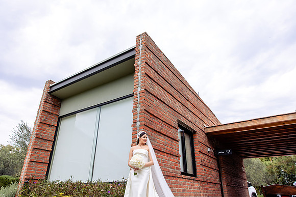fotógrafo bodas guadalajara