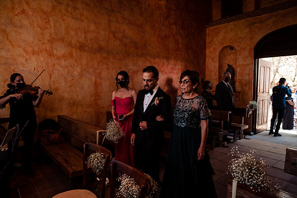 fotógrafo de bodas guadalajara